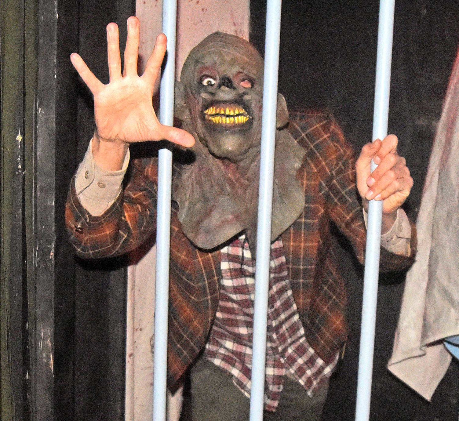 102419-nws-haunt9.jpg